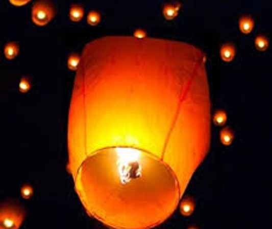 Lampion1