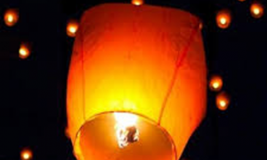 Lampion1 Lampion1